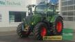 Fendt 314 VARIO GEN4 POWER