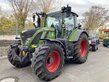 Fendt 516 VARIO GEN3 PROFI S2
