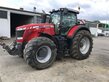 Massey Ferguson 8737 DYNA VT EXCLUSIVE