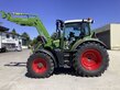 Fendt FENDT 516 VARIO GEN3 PROFI+ 