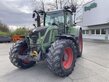 Fendt 724 VARIO SCR PROFI PLUS