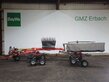 Kverneland GEBR. 6962  ANDECHS 713T 