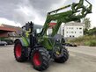 Fendt 313 VARIO GEN4 PROFI PLUS