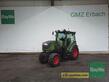 Fendt TRAKTOR FENDT 209 V VARIO GEN3