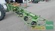 Krone KW 8.82