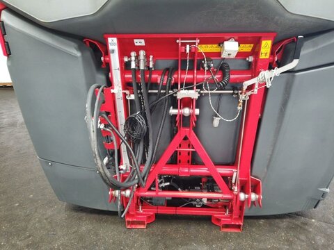 Horsch 1.4 CS HORSCH-LEEB 2