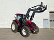 Valtra A 75 SH