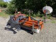 Bema GEBR. BEMA 25 DUAL  2300