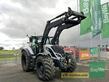 Valtra T 215 DIRECT