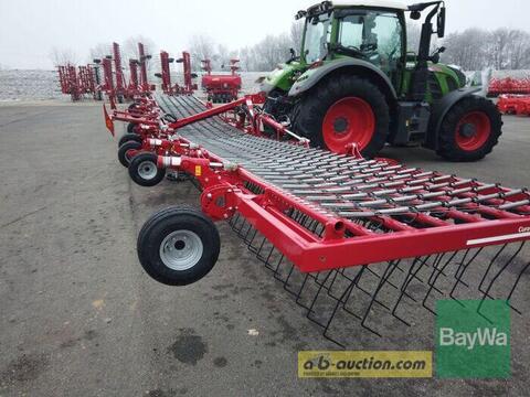 Horsch CURA 12 ST HORSCH STRIEGEL 3