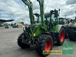 Fendt 313 VARIO GEN4 PROFI PLUS