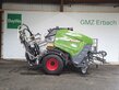 Fendt ROTANA 160 V COMBI