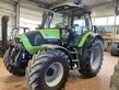 Deutz-Fahr AGROTRON TTV 420