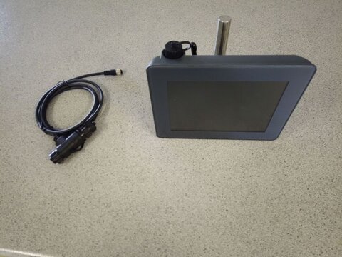 BSA TERMINAL SIGNO 4.0 BSA