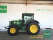 John Deere 6130 R ULTIMATE