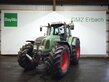 Fendt FAVORIT 924 VARIO