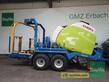 Claas GEBR. RBP VARIANT 385
