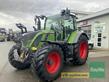 Fendt TRAKTOR FENDT 516 VARIO GEN3