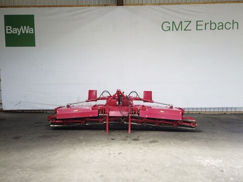 Horsch CULTRO 5 TC MESSERWALZE