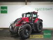 Valtra T 235 VERSU