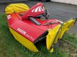 Fella RADON 2940 FP-V