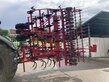 Horsch GEBR. GRUBBER FINER 7 SL STRIE