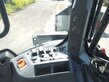3435-fa3e502d7cbf395f389e3b945d78ea3d-5671073