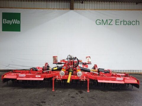Maschio GEBR. KREISELEGGE AQUILA-CL600