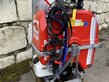 Wanner DAL24/300-70 WANNER SONDERMODE