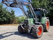 Fendt FARMER 309 CA