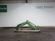 Fendt GEBR. FRONTLADER 4X75