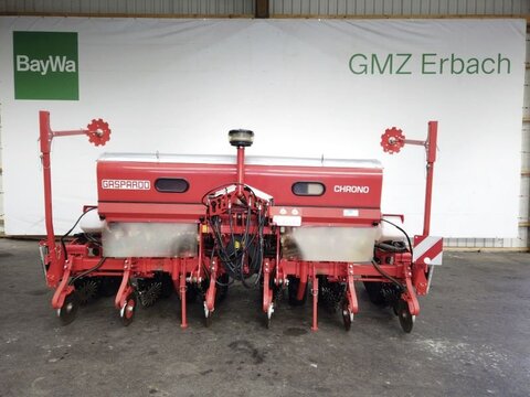 Maschio CHRONO 306