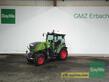 Fendt 209 V VARIO GEN3 PROFI PLUS