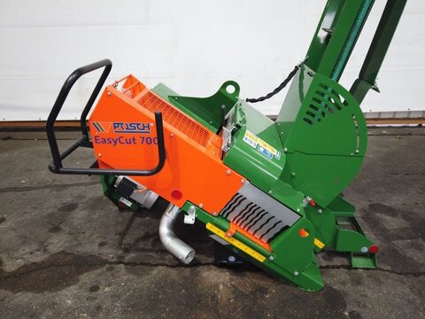 Posch EASYCUTMITZAPFWELLENANTRIEBM14 2
