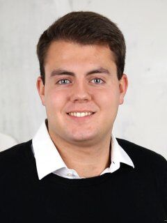 Straub