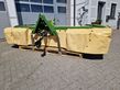 Krone Easy Cut 32 M