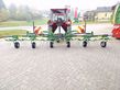 Krone Vendro 620