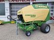 Krone Comprima F 125 XC