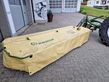 Krone AM 323 S