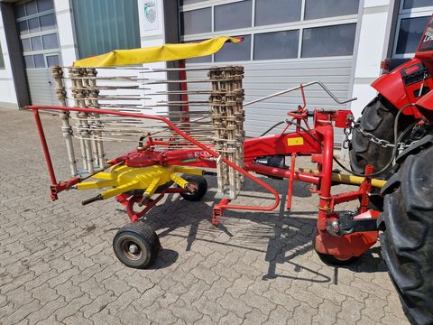 Pöttinger Eurotop 340 N