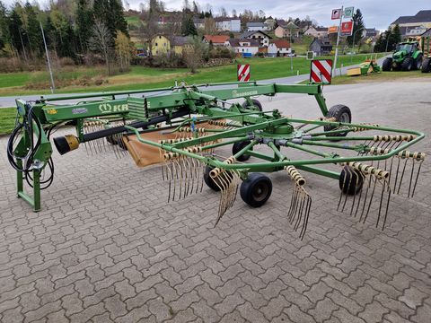 Krone Swadro 800/26