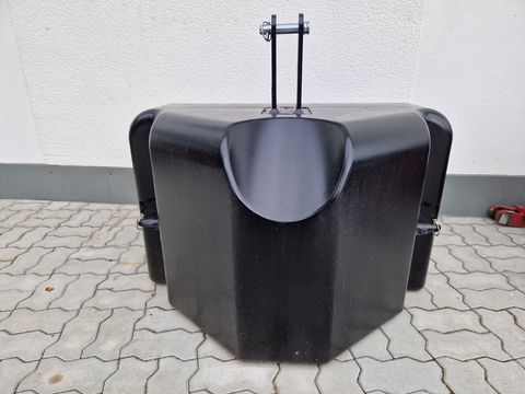 Sonstige BBP 800