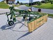 Krone Swadro S 380