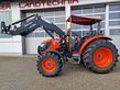 Kubota M 4062