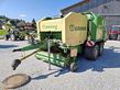 Krone Combi Pack 1500 V
