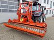 Kuhn HRB 302