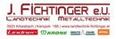 J. Fichtinger e.U. Landtechnik - Metalltechnik
