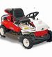 Herkules RM 830 Hydro / Honda GXV 390