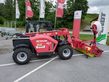 Thaler 48T18 DPF