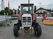 Steyr 8080 SK1